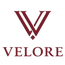VELORE